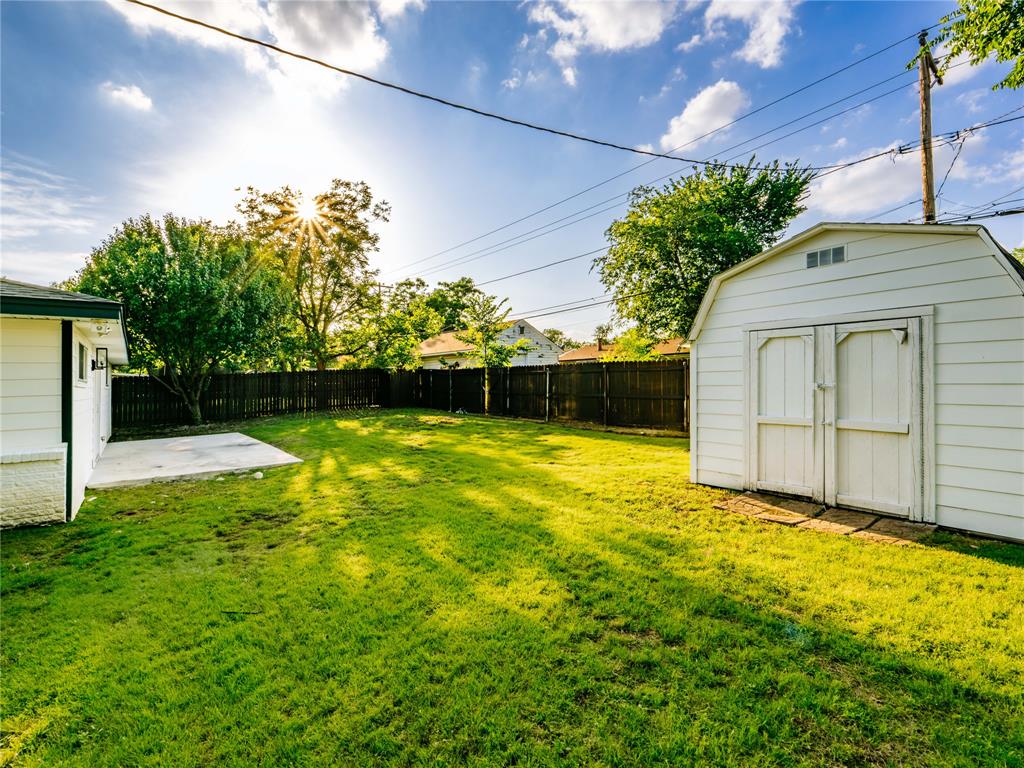13937 Charcoal Lane Property Photo 28