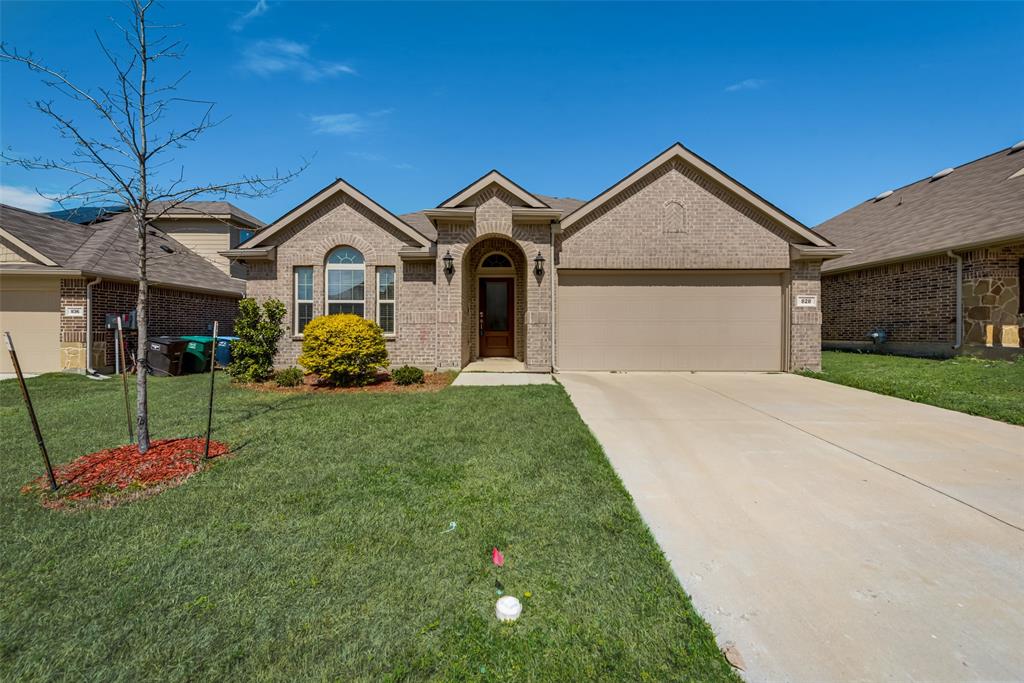 828 Sky Top Drive Property Photo 1