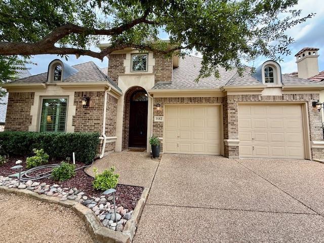 1682 Morris Lane Property Photo 3