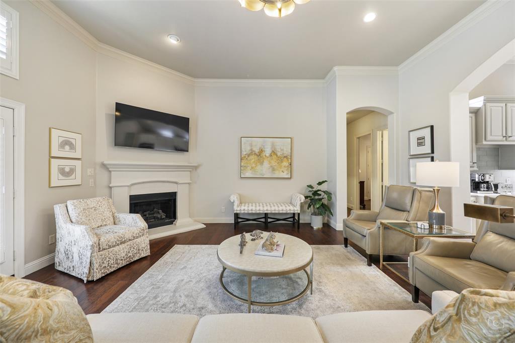 1682 Morris Lane Property Photo 11