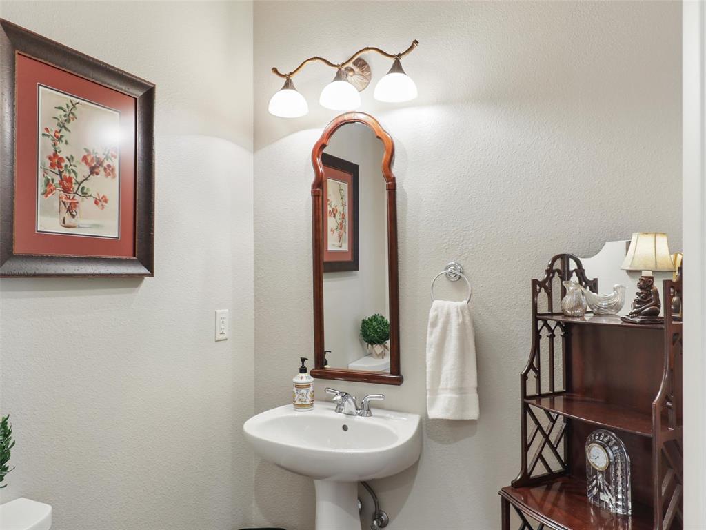 1682 Morris Lane Property Photo 14
