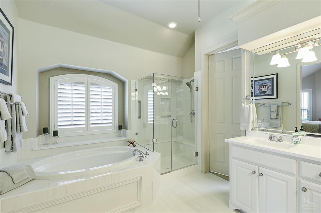1682 Morris Lane Property Photo 27