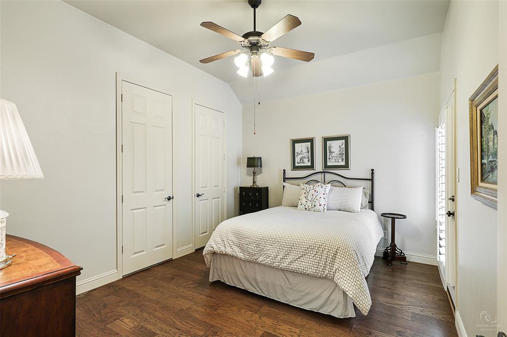 1682 Morris Lane Property Photo 30