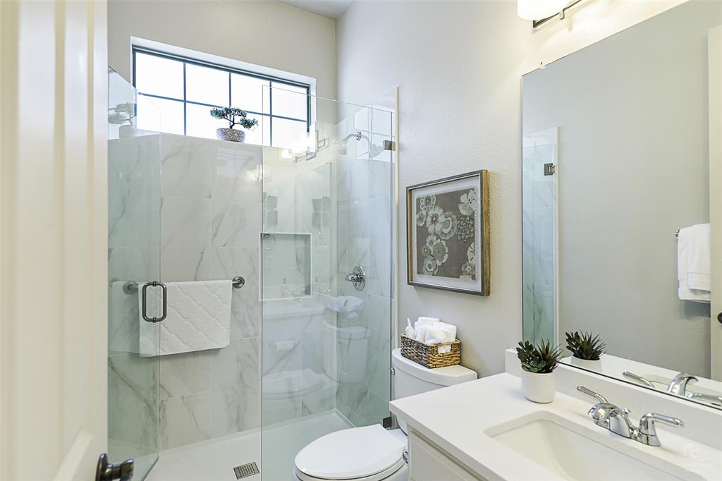 1682 Morris Lane Property Photo 31