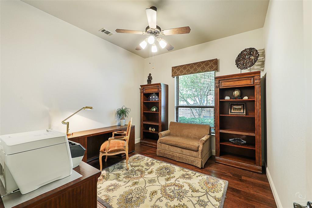 1682 Morris Lane Property Photo 32