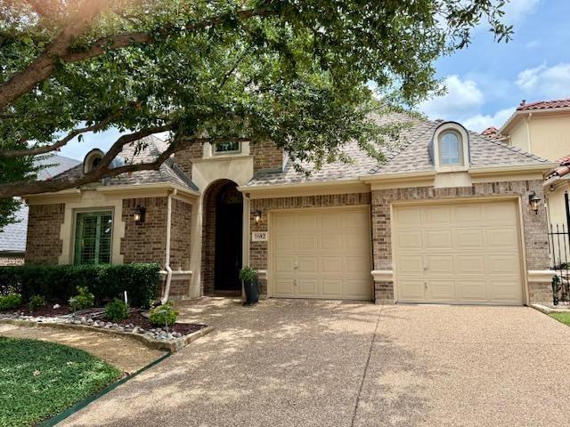 1682 Morris Lane Property Photo 33