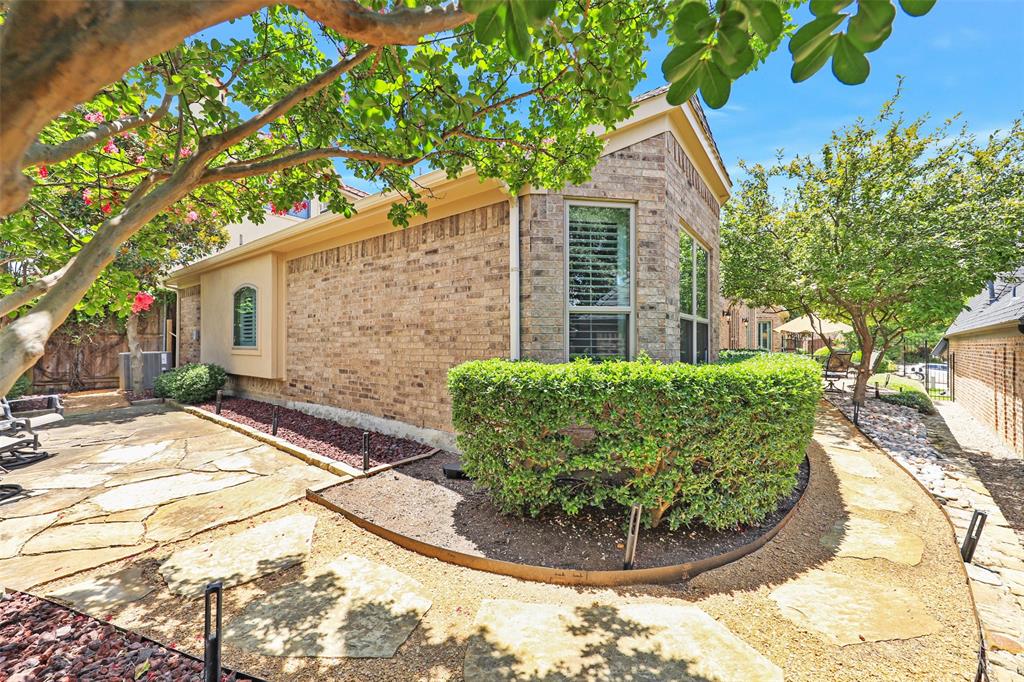 1682 Morris Lane Property Photo 36