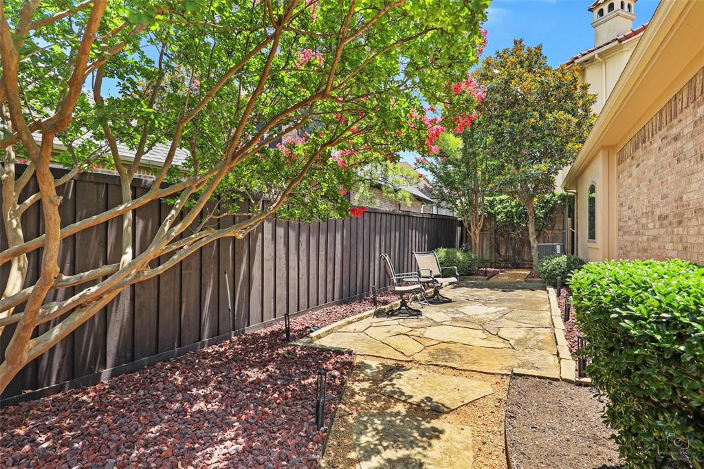 1682 Morris Lane Property Photo 37