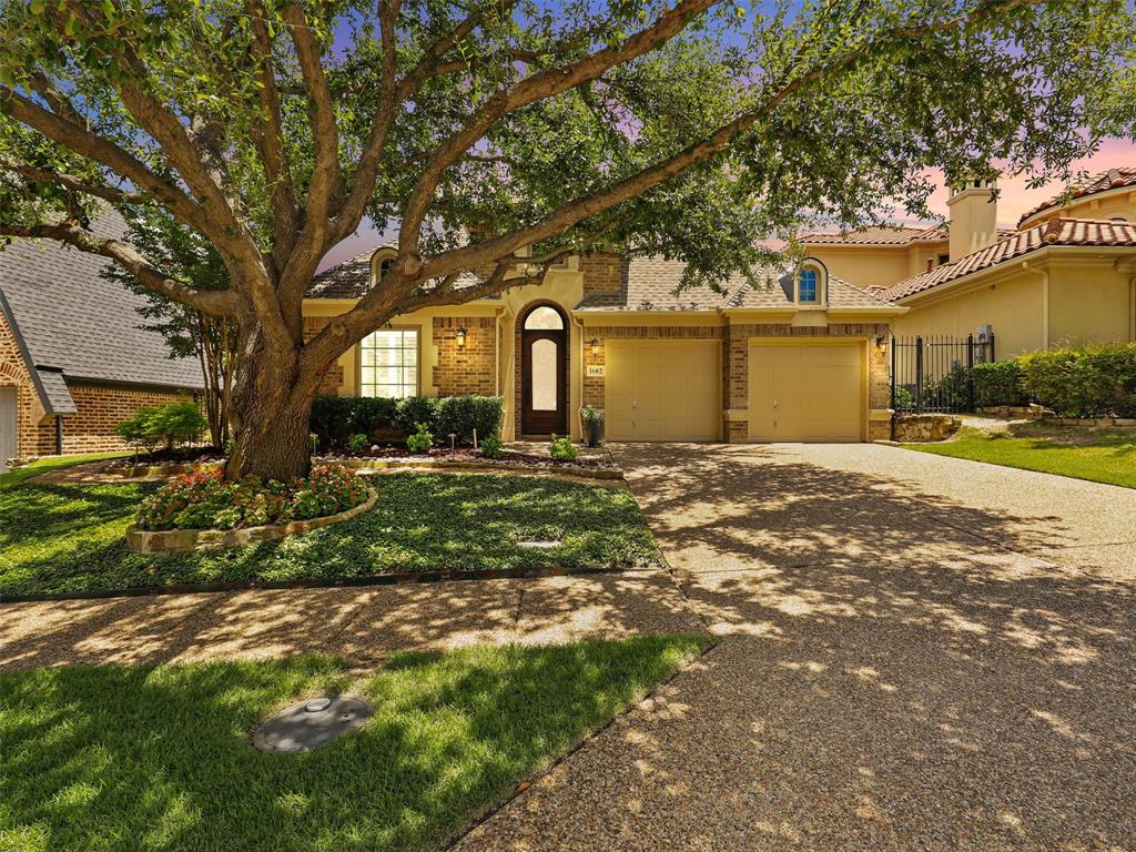 1682 Morris Lane Property Photo 39