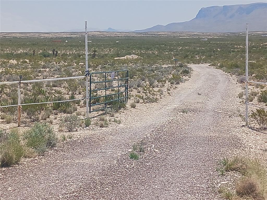 51271 S Hwy 118