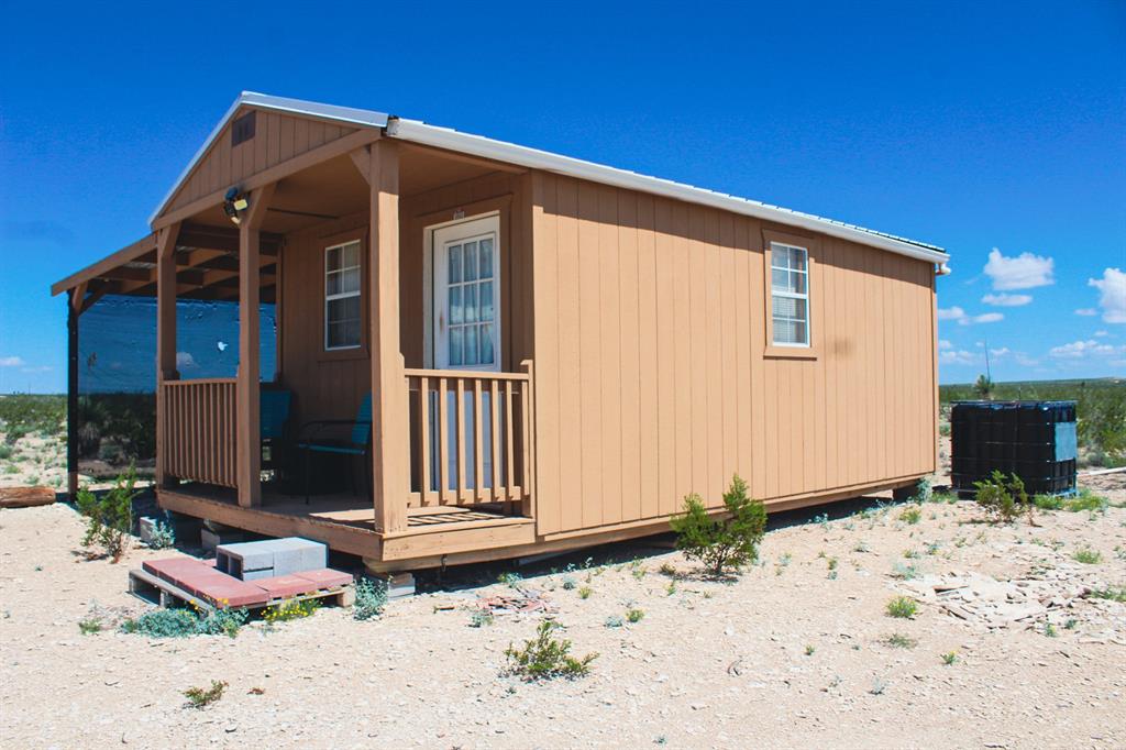 51271 S Hwy 118