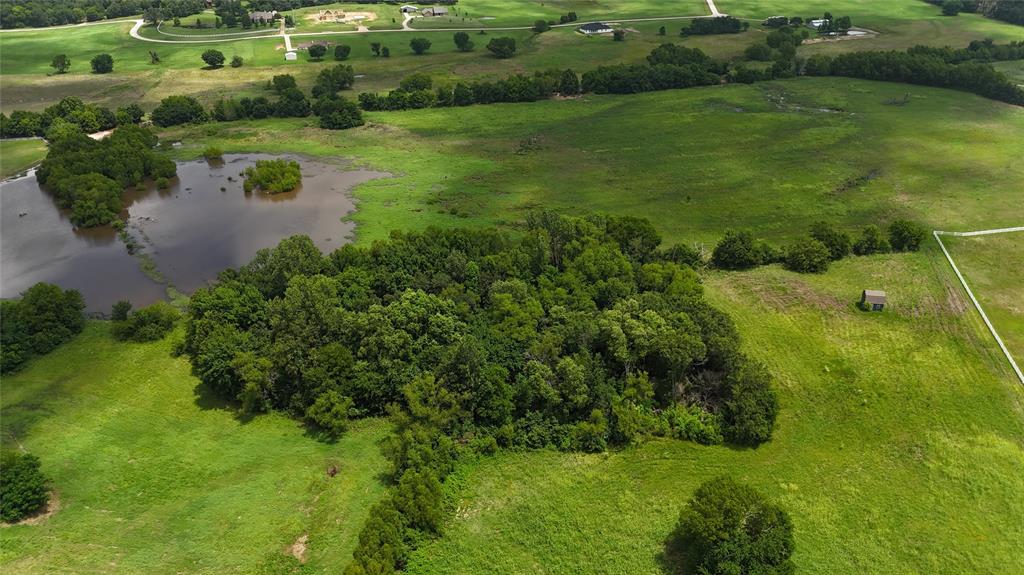 Tbd Shore Crest Way Property Photo 5