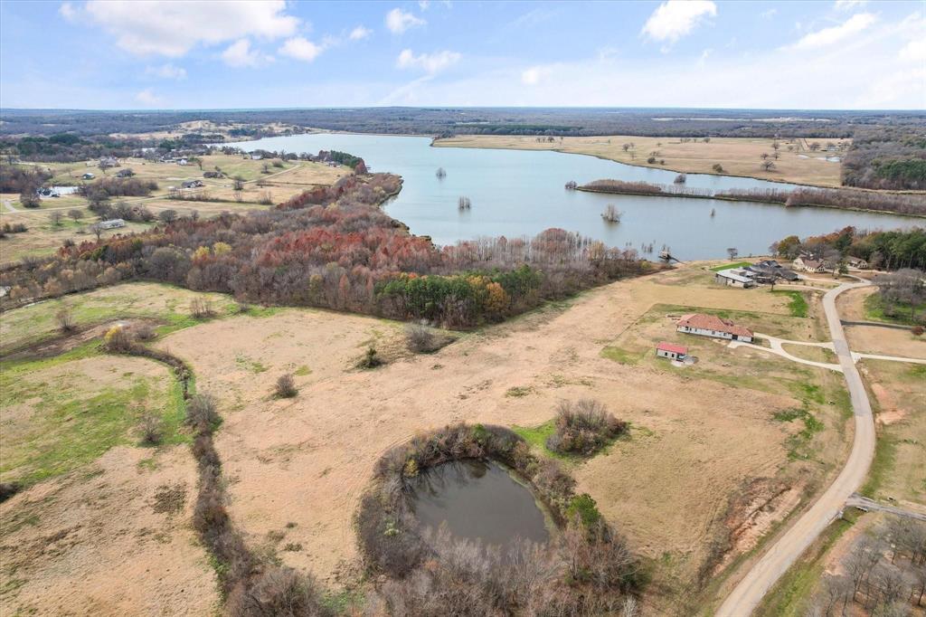 Tbd Shore Crest Way Property Photo 6