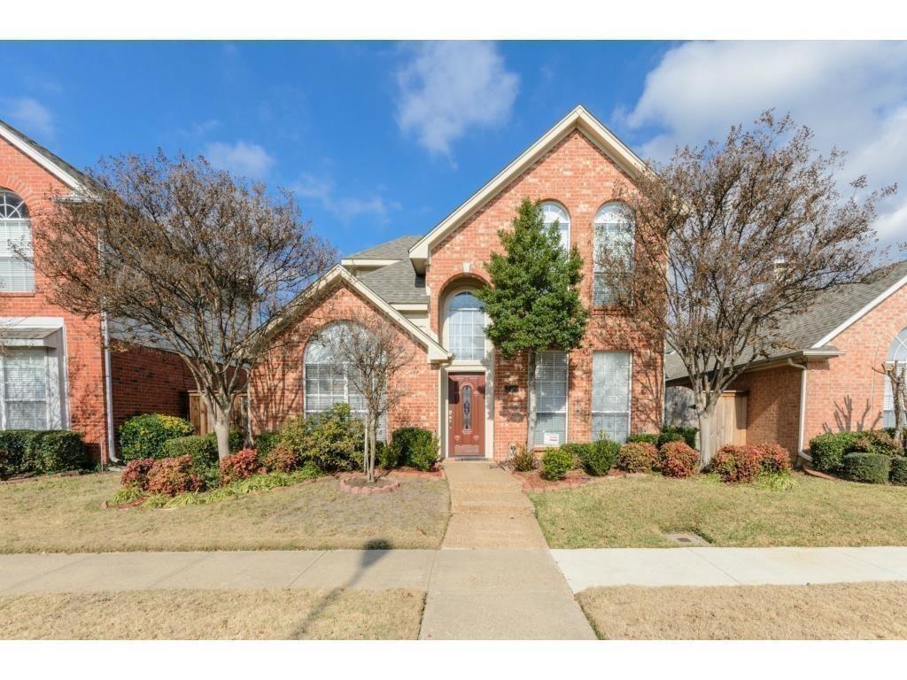 219 Moss Hill Road Property Photo 1