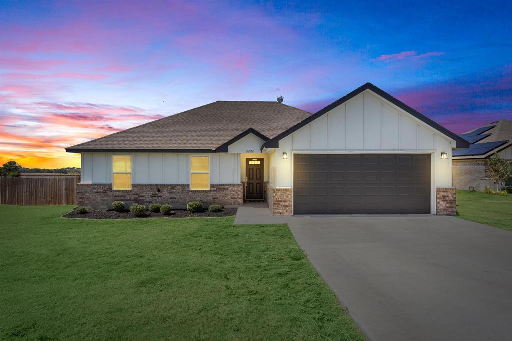 8876 Fm 1237 Spur Property Photo 1