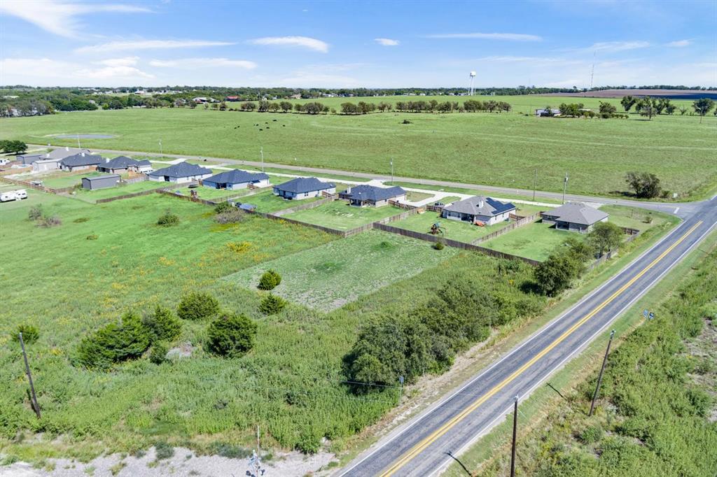 8876 Fm 1237 Spur Property Photo 2