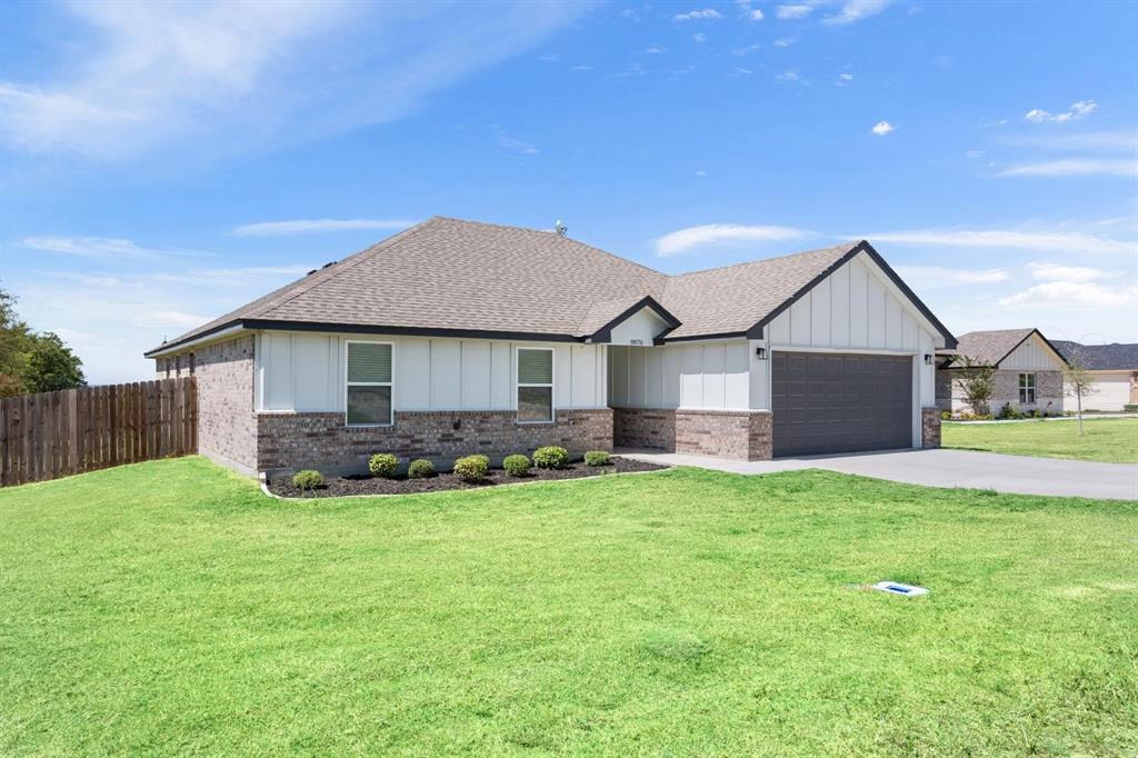 8876 Fm 1237 Spur Property Photo 3