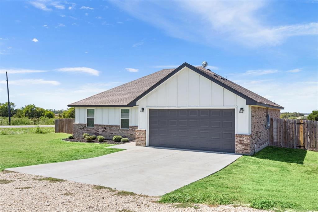 8876 Fm 1237 Spur Property Photo 4