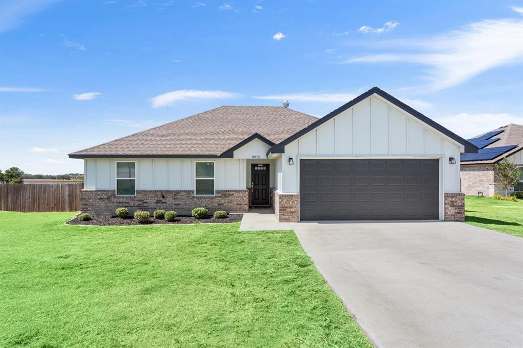 8876 Fm 1237 Spur Property Photo 5