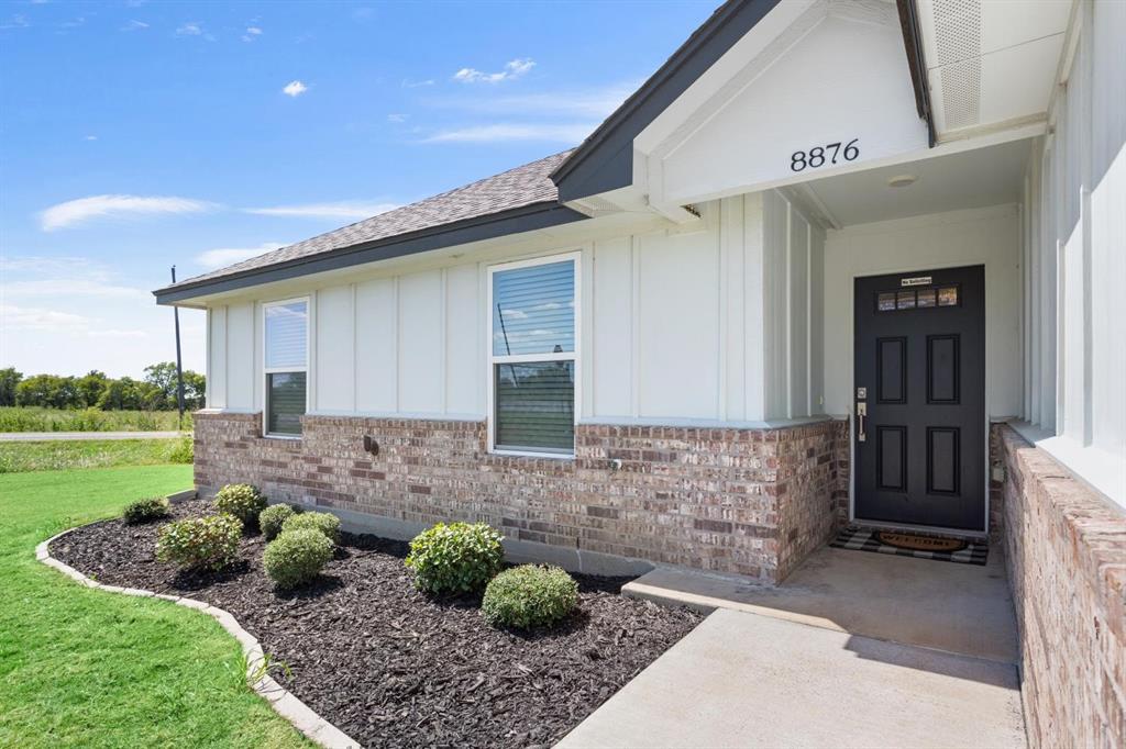 8876 Fm 1237 Spur Property Photo 6