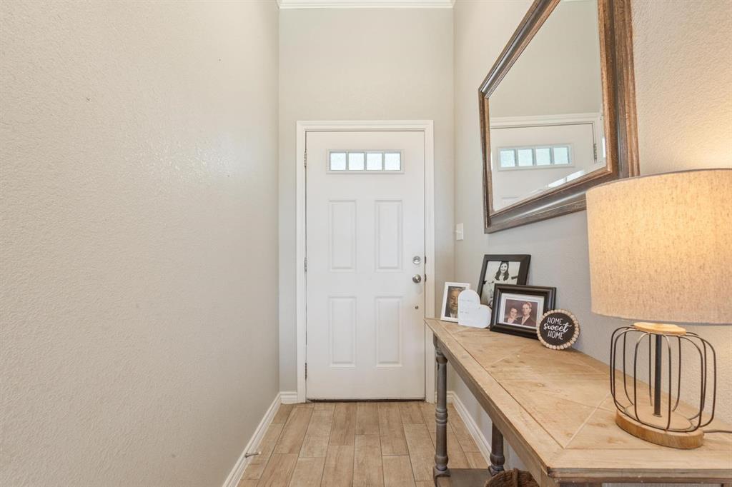 8876 Fm 1237 Spur Property Photo 7