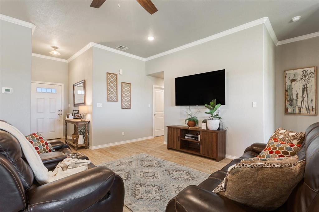 8876 Fm 1237 Spur Property Photo 8
