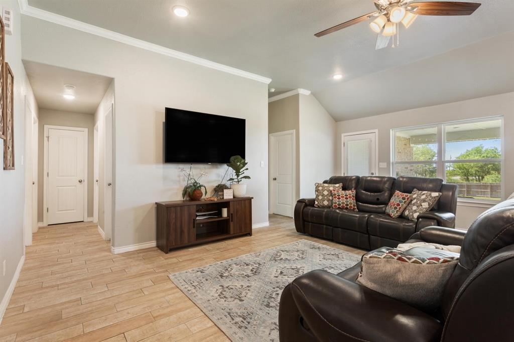 8876 Fm 1237 Spur Property Photo 9