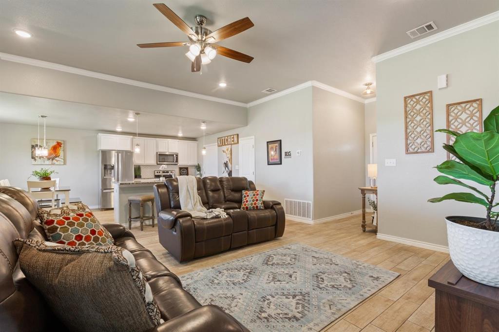 8876 Fm 1237 Spur Property Photo 10