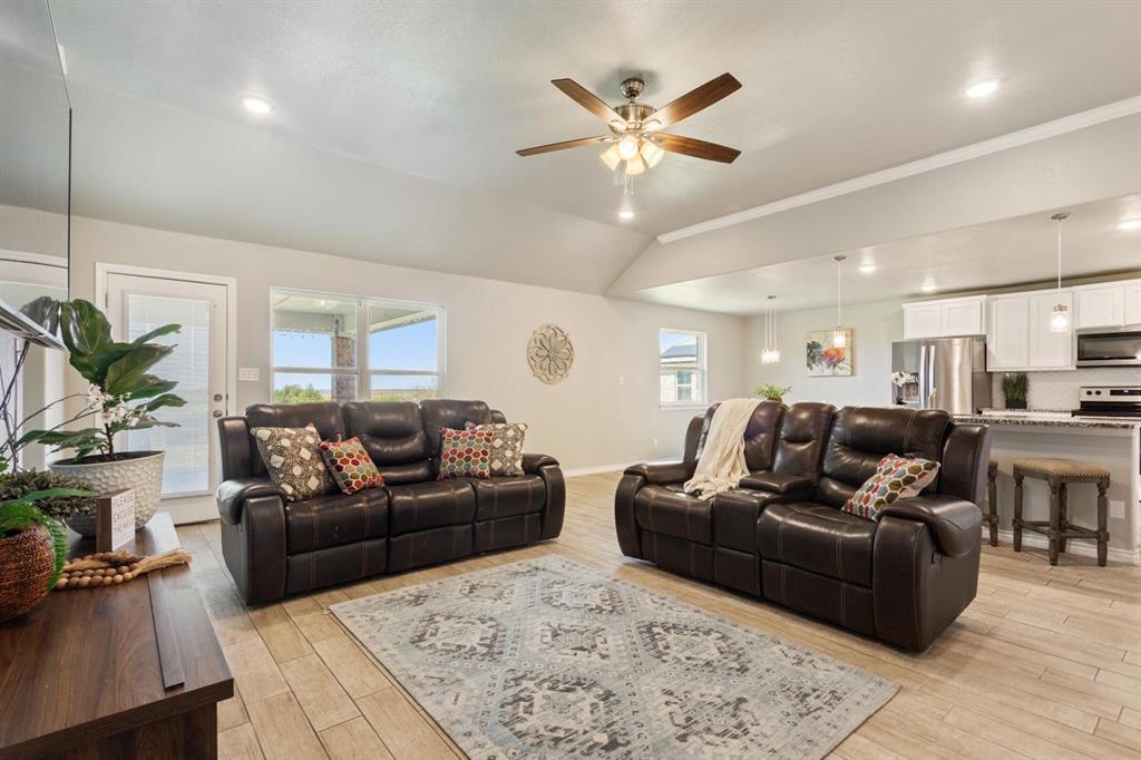 8876 Fm 1237 Spur Property Photo 11