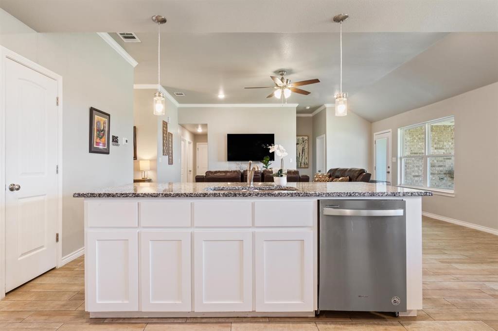 8876 Fm 1237 Spur Property Photo 16