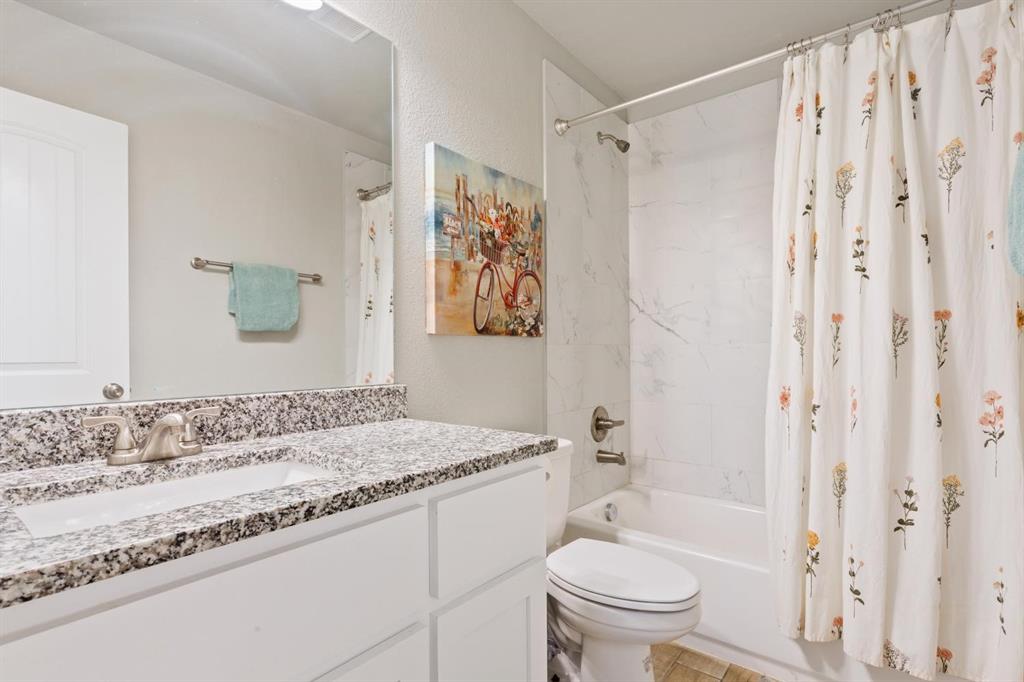 8876 Fm 1237 Spur Property Photo 23