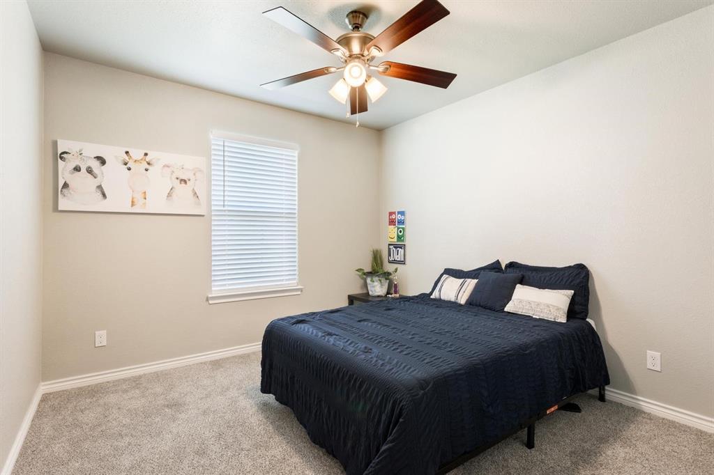 8876 Fm 1237 Spur Property Photo 24