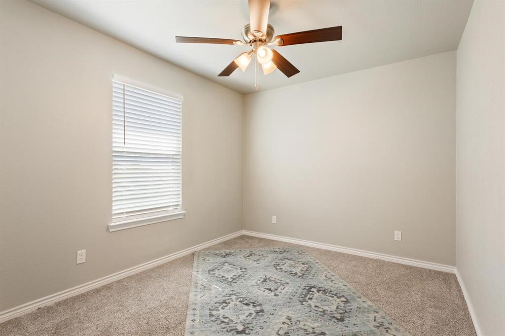 8876 Fm 1237 Spur Property Photo 25