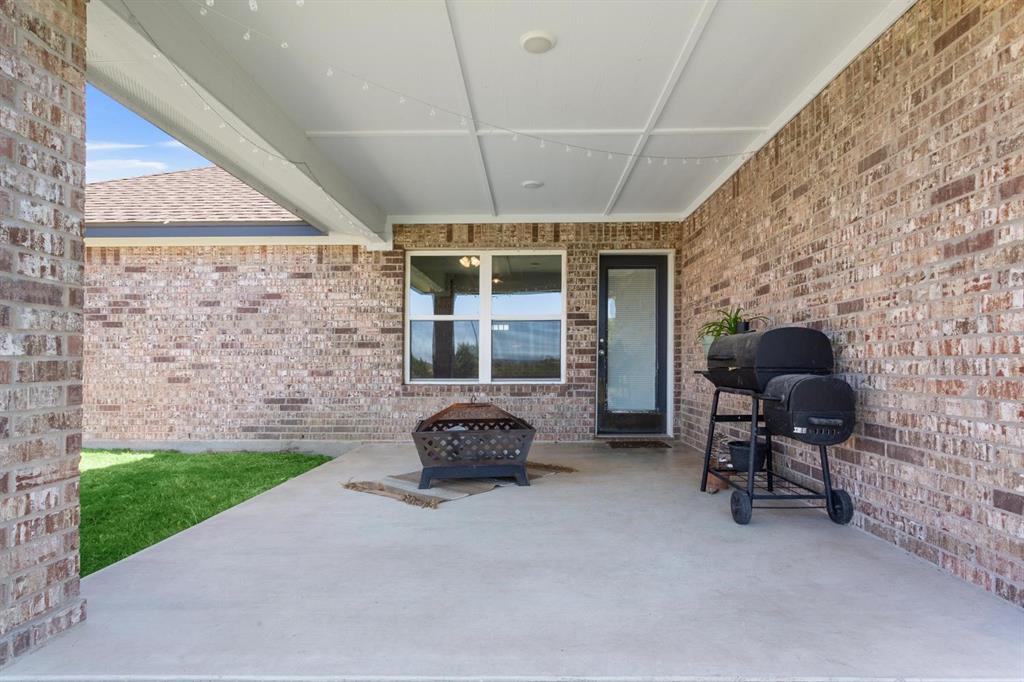 8876 Fm 1237 Spur Property Photo 26