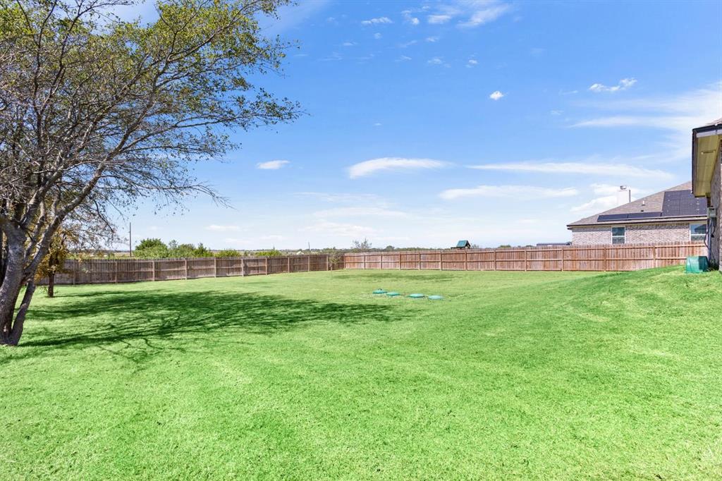 8876 Fm 1237 Spur Property Photo 27