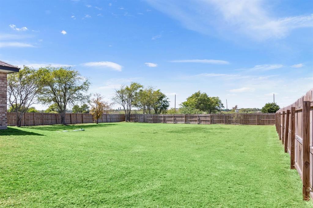 8876 Fm 1237 Spur Property Photo 28