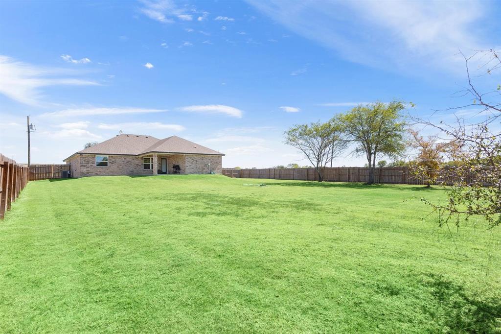 8876 Fm 1237 Spur Property Photo 29