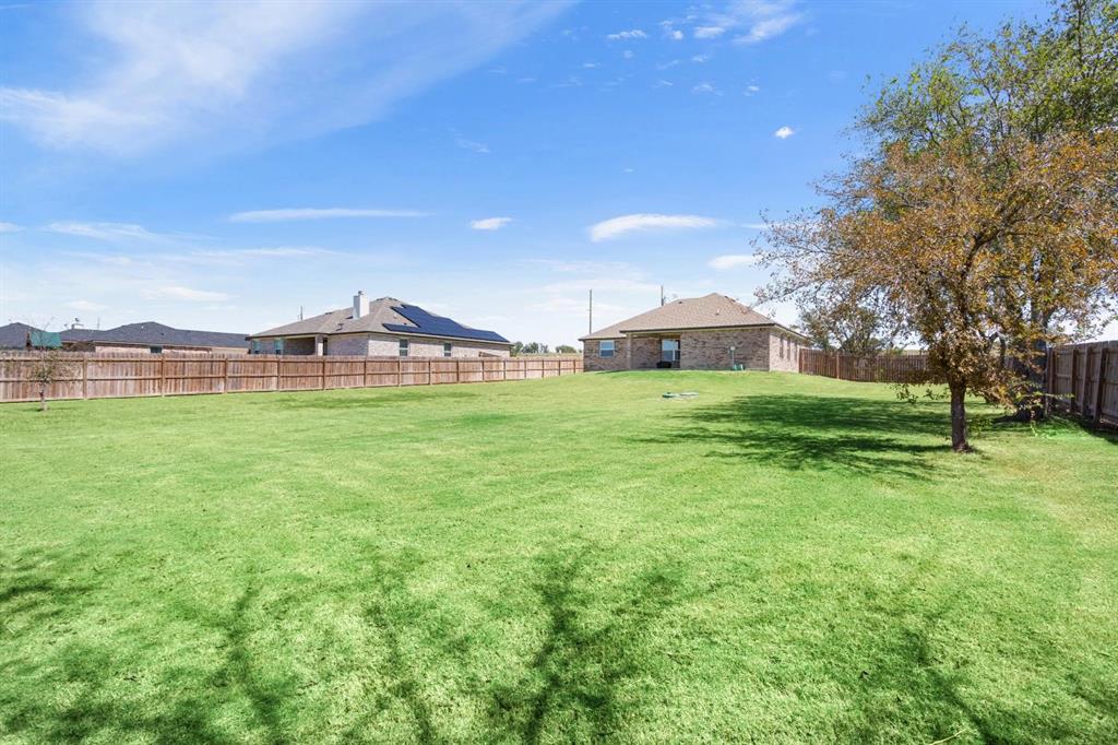 8876 Fm 1237 Spur Property Photo 30