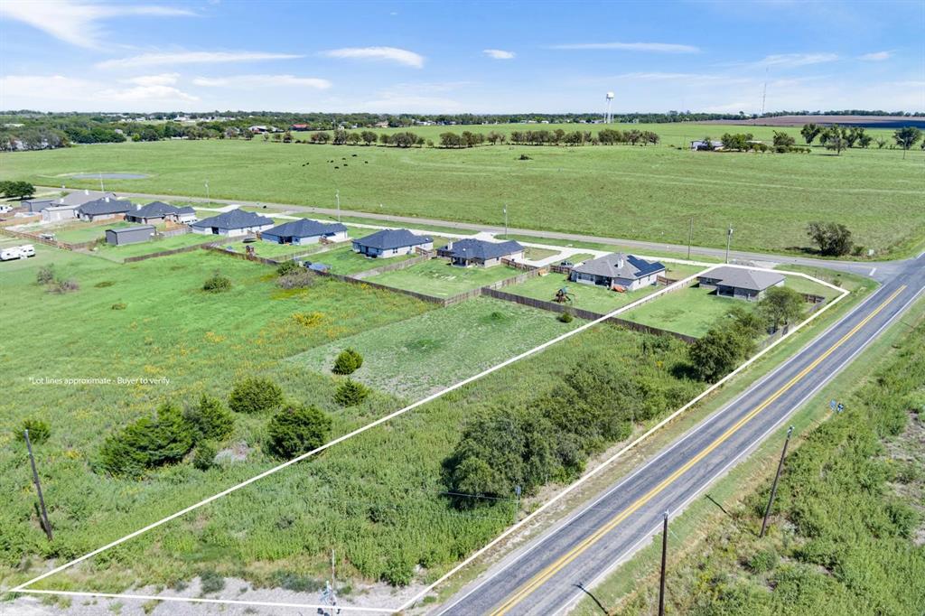 8876 Fm 1237 Spur Property Photo 31