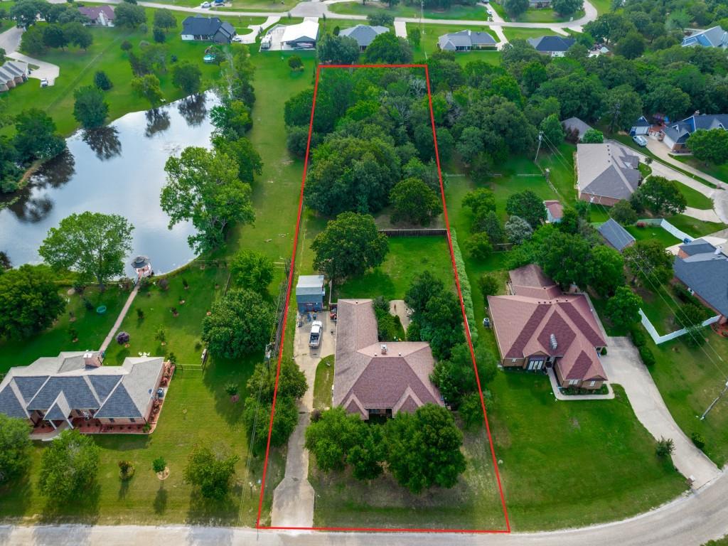 2720 Dorothy Drive Property Photo 1
