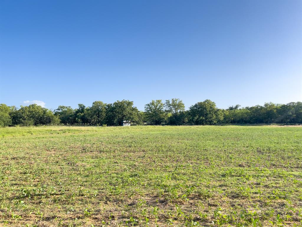 1 Rivertrail Circle Property Photo 1