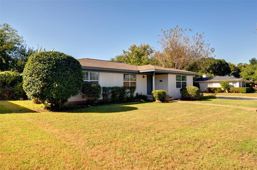 3700 Jeanette Drive Property Photo 1