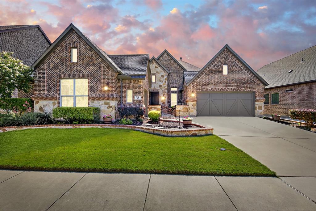 Picture of 710 Sunflower Avenue