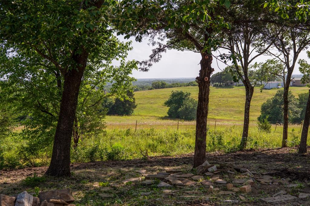 Tbd Pink Hill Road Property Photo 1