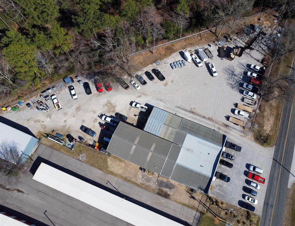 3734 & 3744 Shiloh Road Property Photo 1