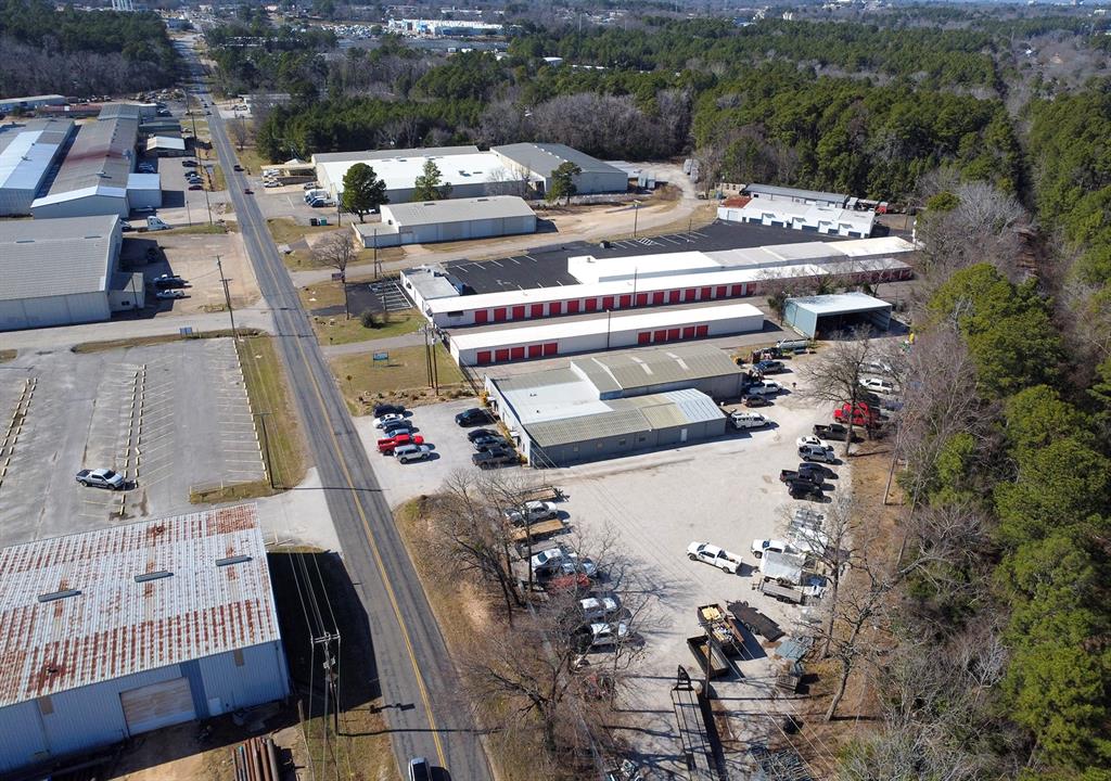 3734 & 3744 Shiloh Road Property Photo 6