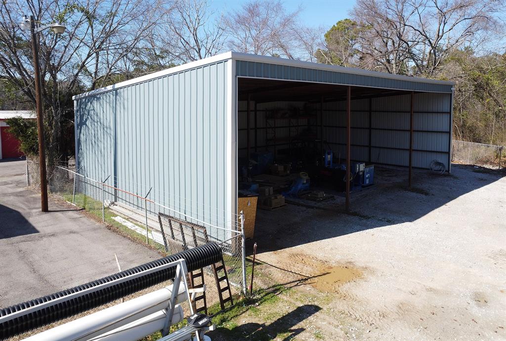 3734 & 3744 Shiloh Road Property Photo 8