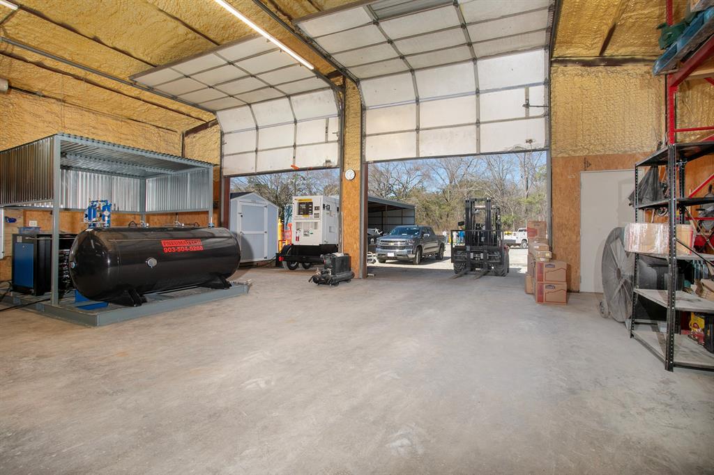 3734 & 3744 Shiloh Road Property Photo 18