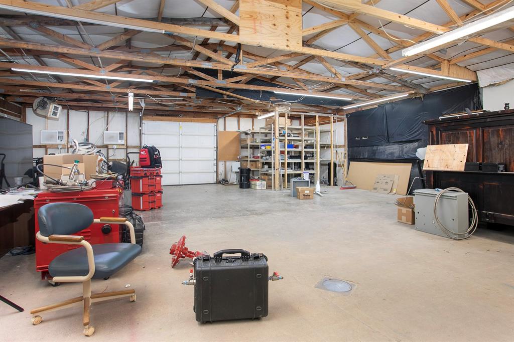 3734 & 3744 Shiloh Road Property Photo 19