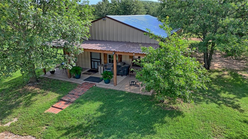 7102 Fm 1816 Property Photo 1